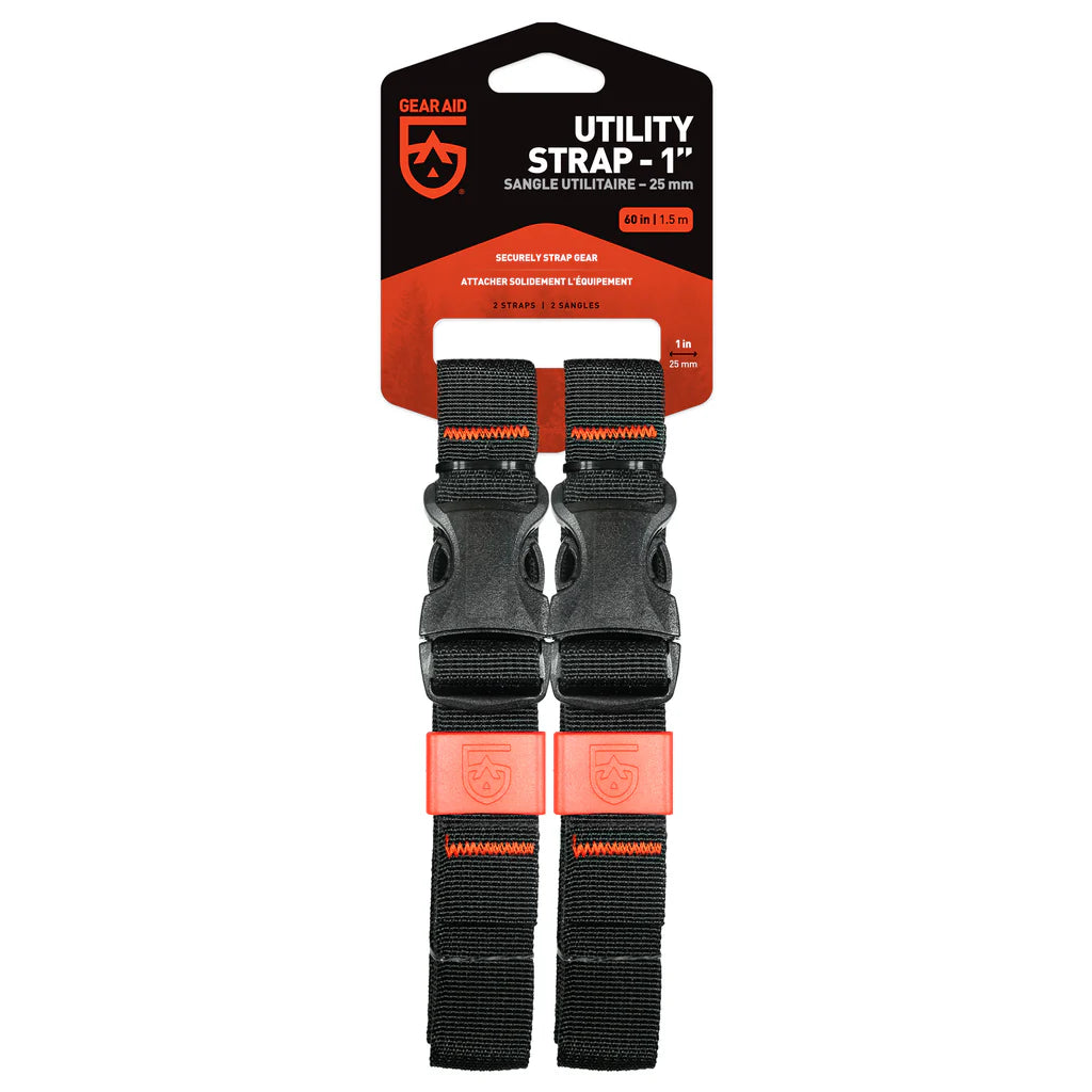 Utility Strap