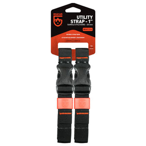 Utility Strap