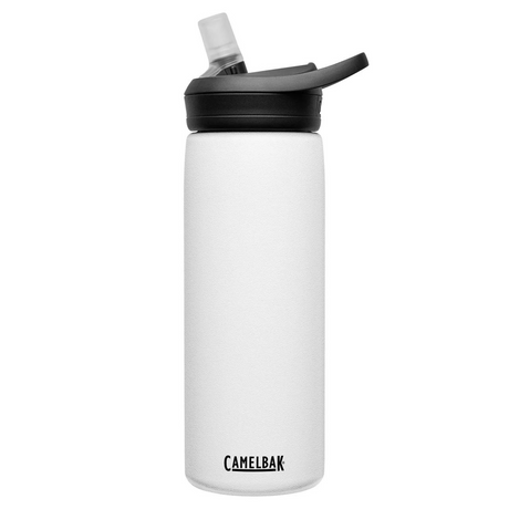 Eddy+ Stainless Steel Vacuum Insulated Bottle