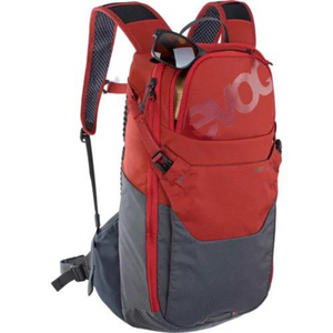 Ride 12 + Hydration Bladder 2 Backpack