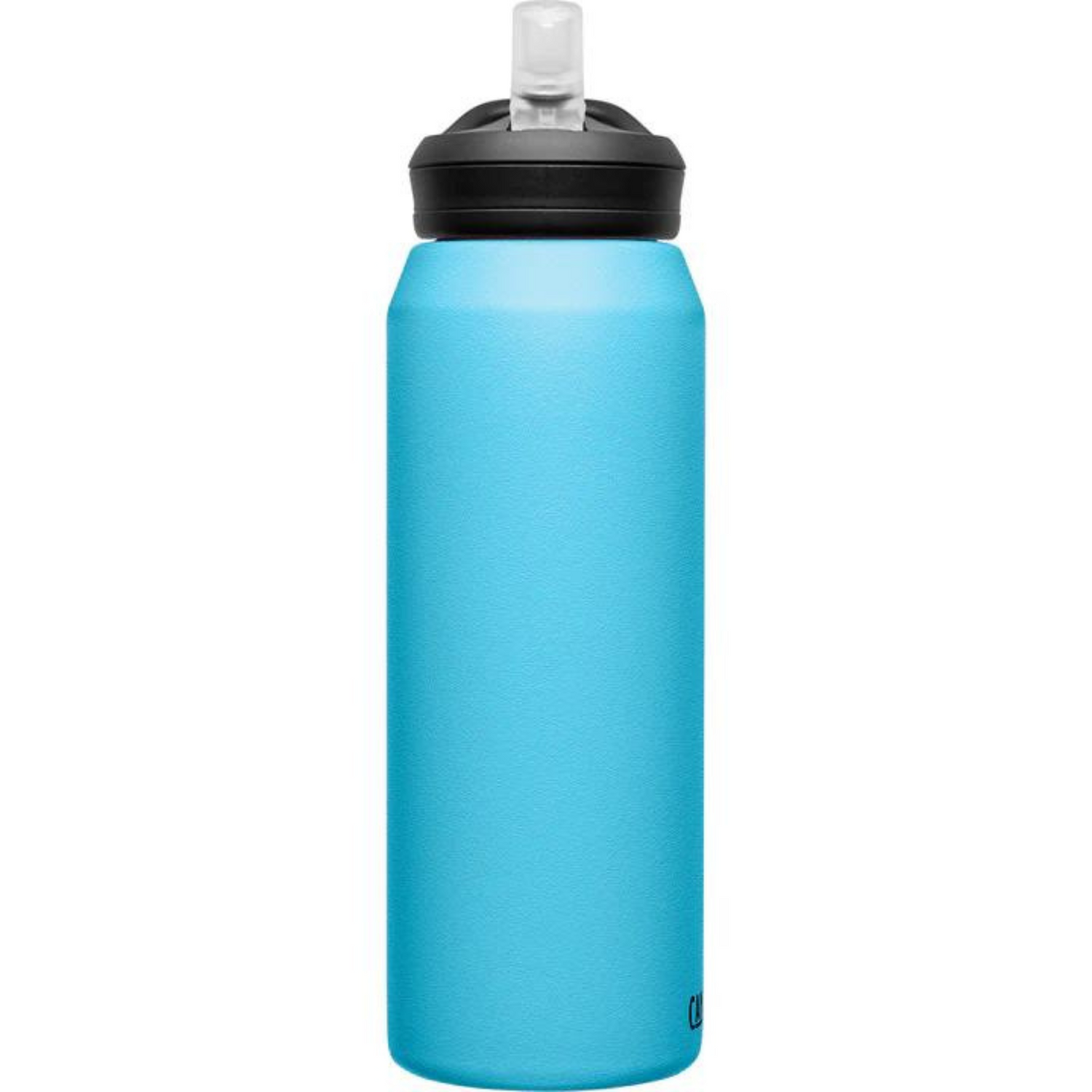 Eddy+ Stainless Steel Vacuum Insulated Bottle