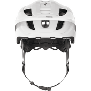 Cliffhanger MIPS Open Face Helmet