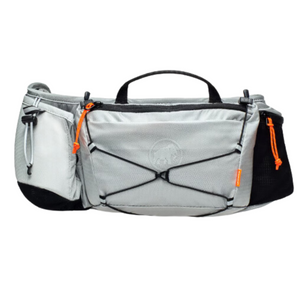 Lithium Waistpack