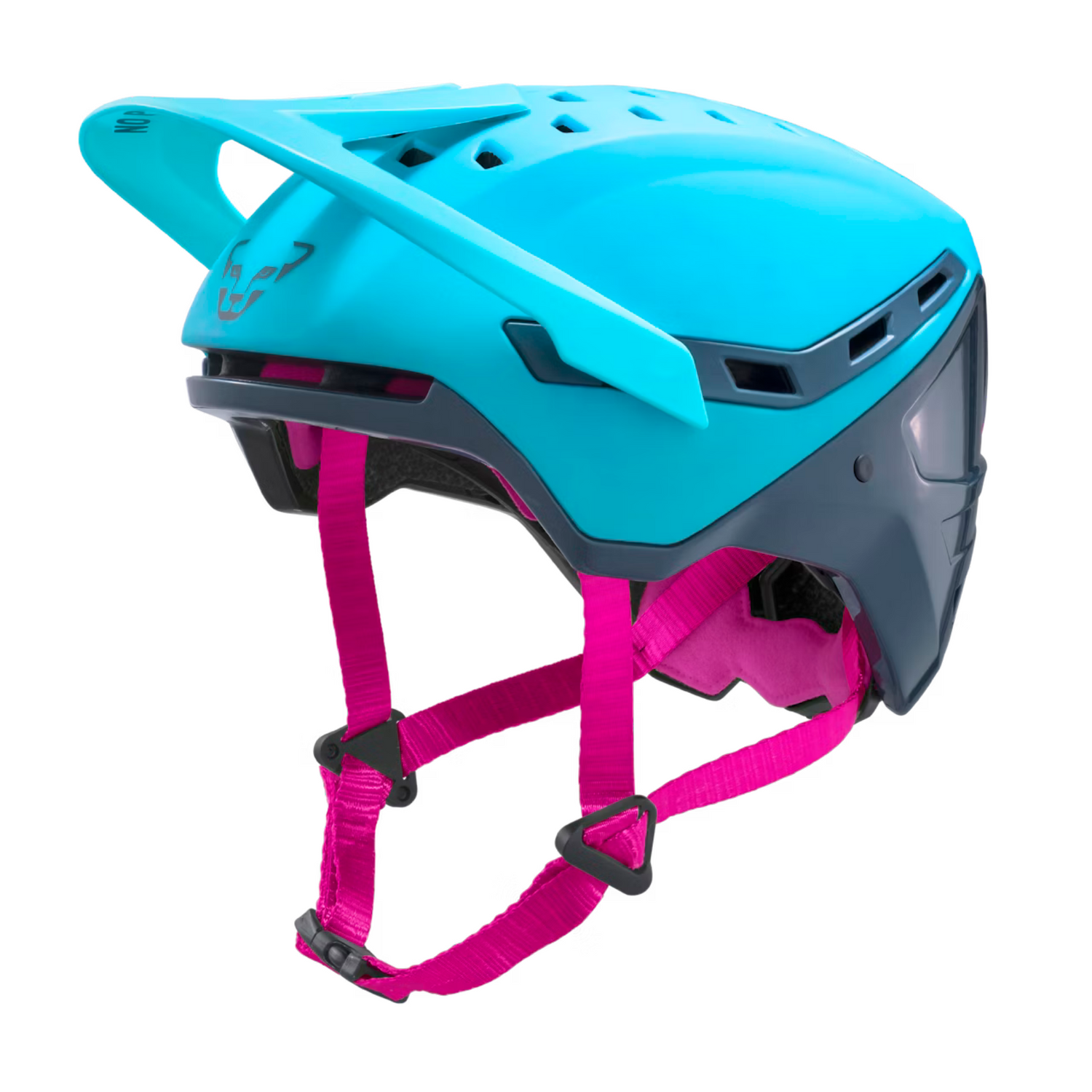 Ski Tour TLT Helmet