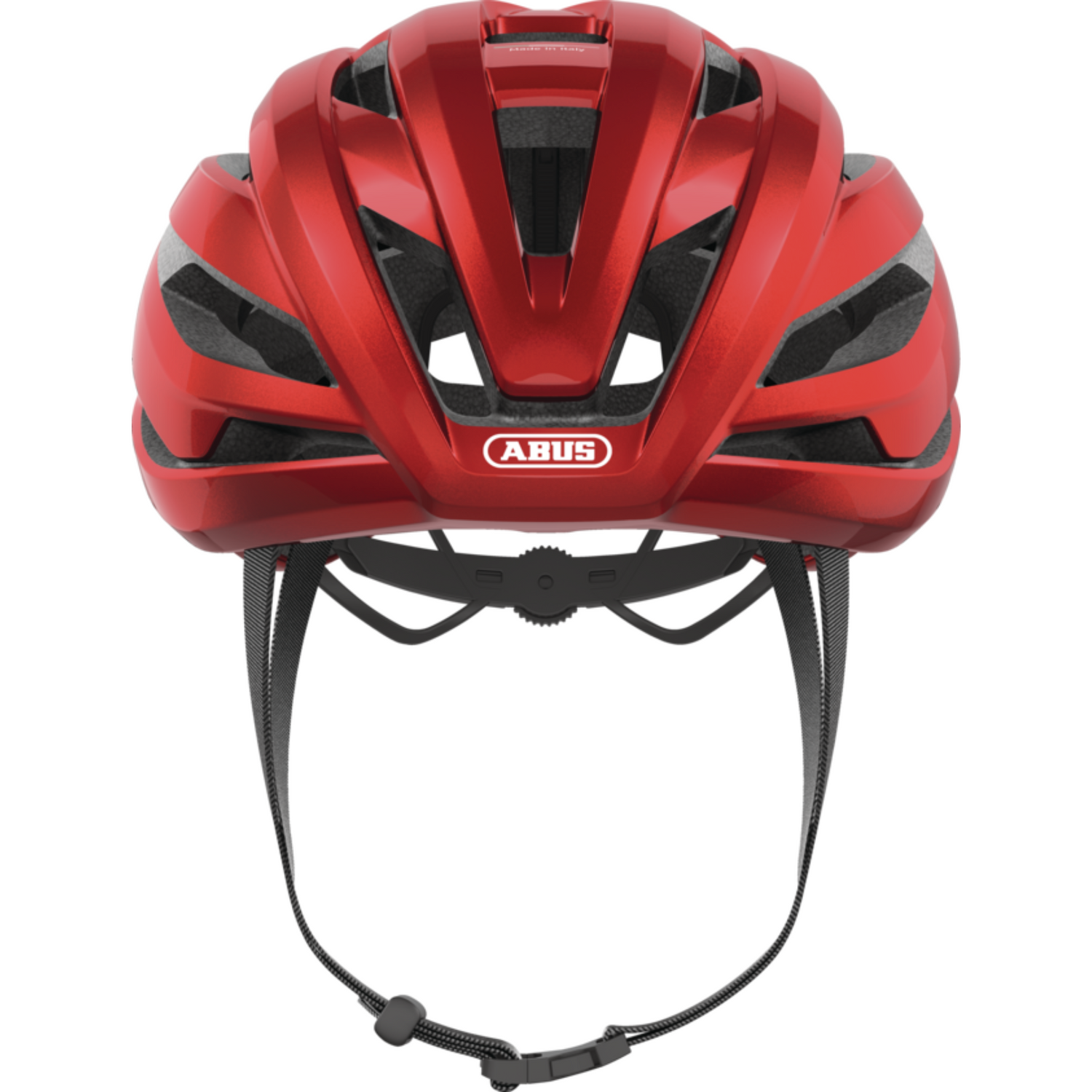 Stormchaser Road Helmet