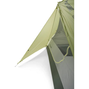 Sea to Summit Tent Telos Evo Tent
