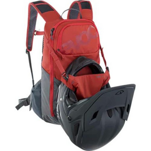 Ride 12 + Hydration Bladder 2 Backpack