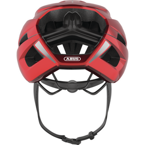 Stormchaser Road Helmet