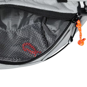 Lithium Waistpack