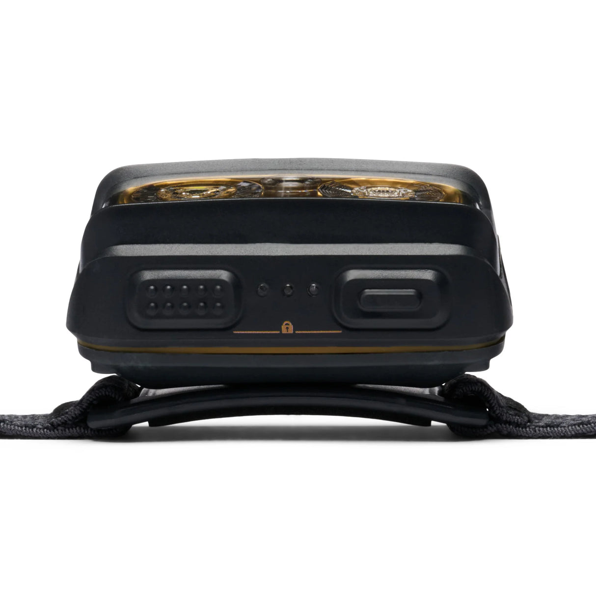 Black Diamond Storm+ 750 Lumen Headlamp