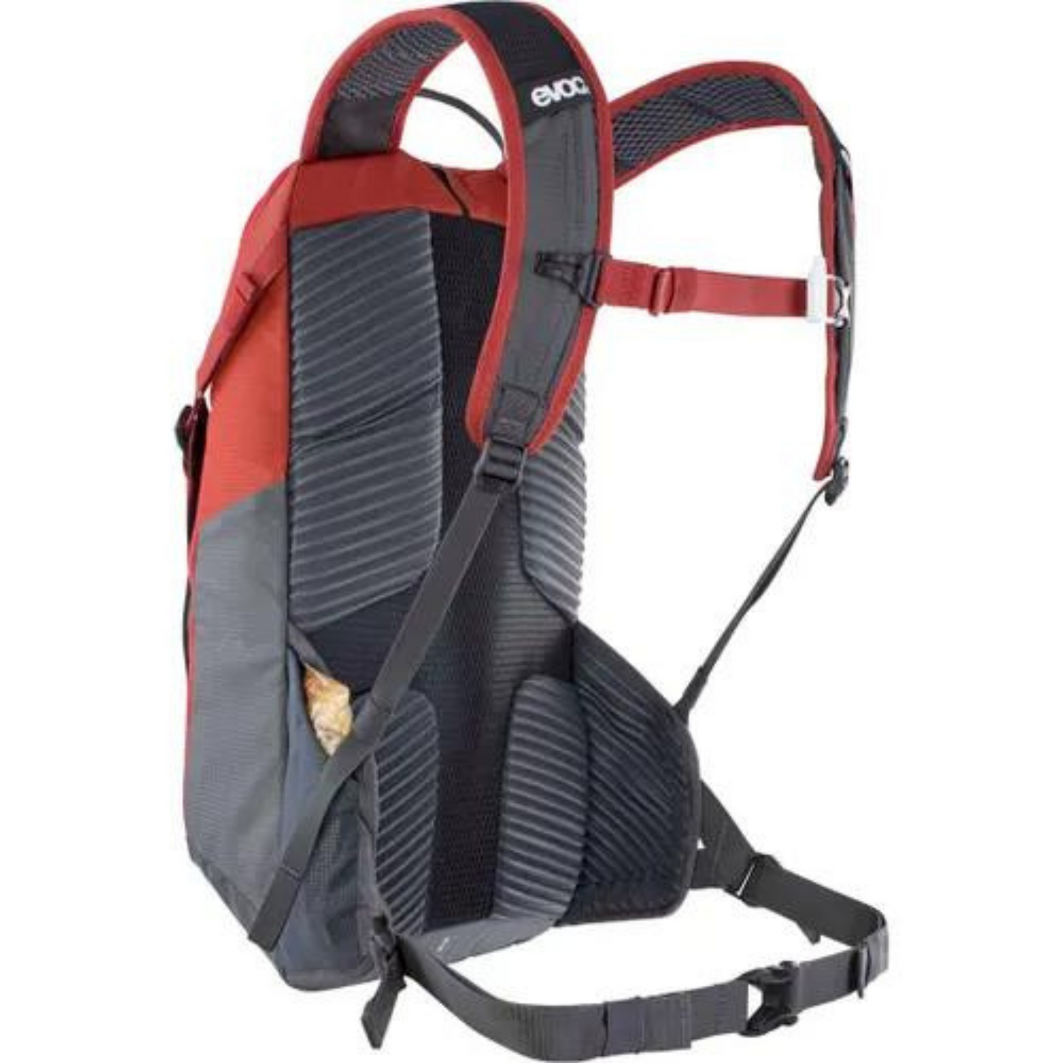 Ride 12 + Hydration Bladder 2 Backpack