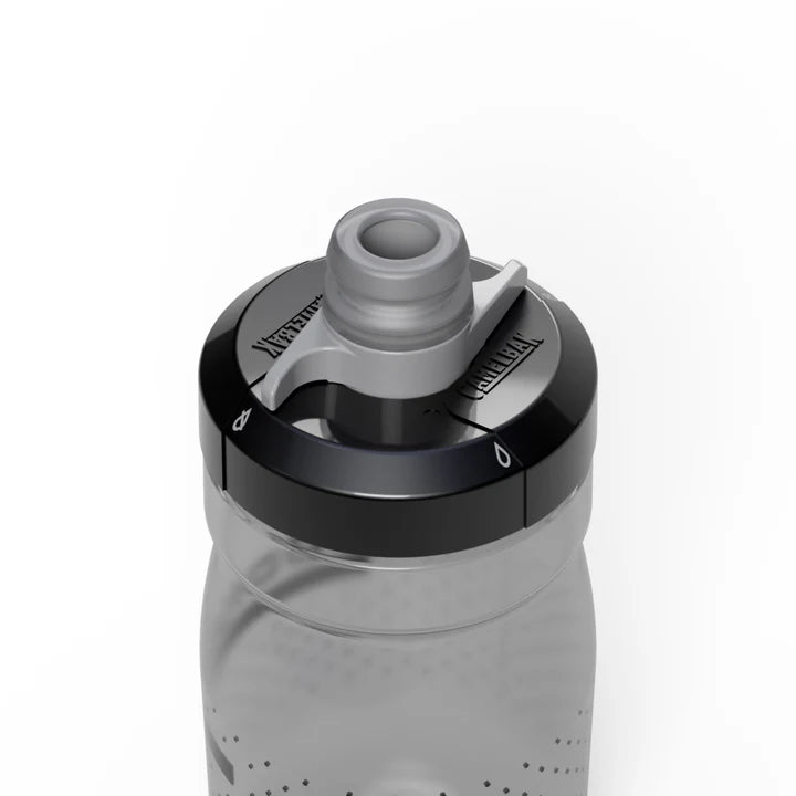 Podium Bottle