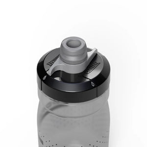Podium Bottle