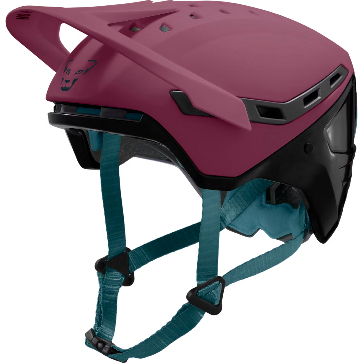 Dynafit Ski Tour TLT Helmet | Oz Backcountry Dynafit Ski Tour TLT Helmet | Oz Backcountry