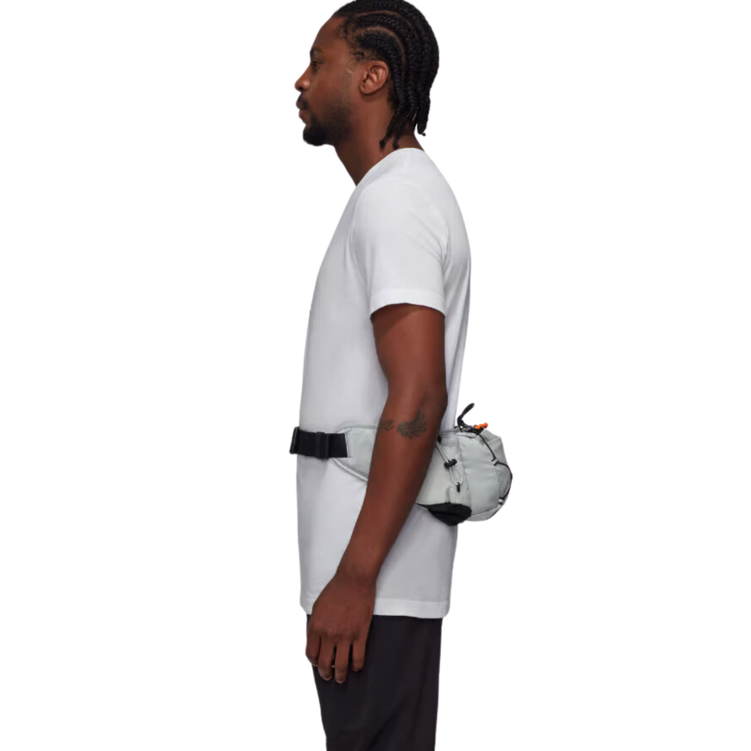 Lithium Waistpack