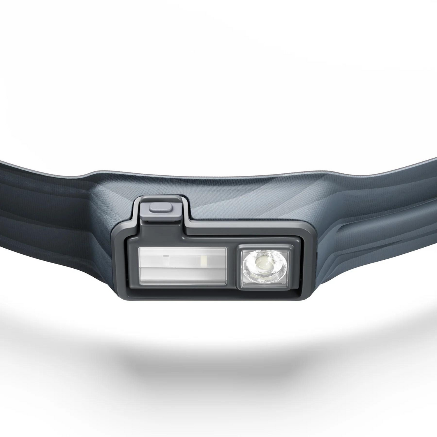 HeadLamp 425