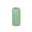 Lightweight Dry Bag 13L Limited Edition in Pastel Green