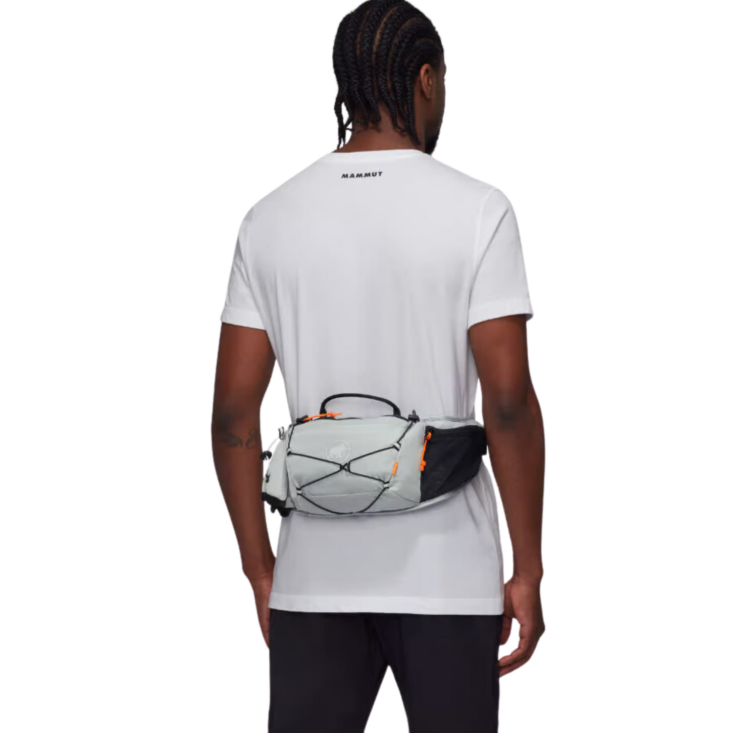 Lithium Waistpack