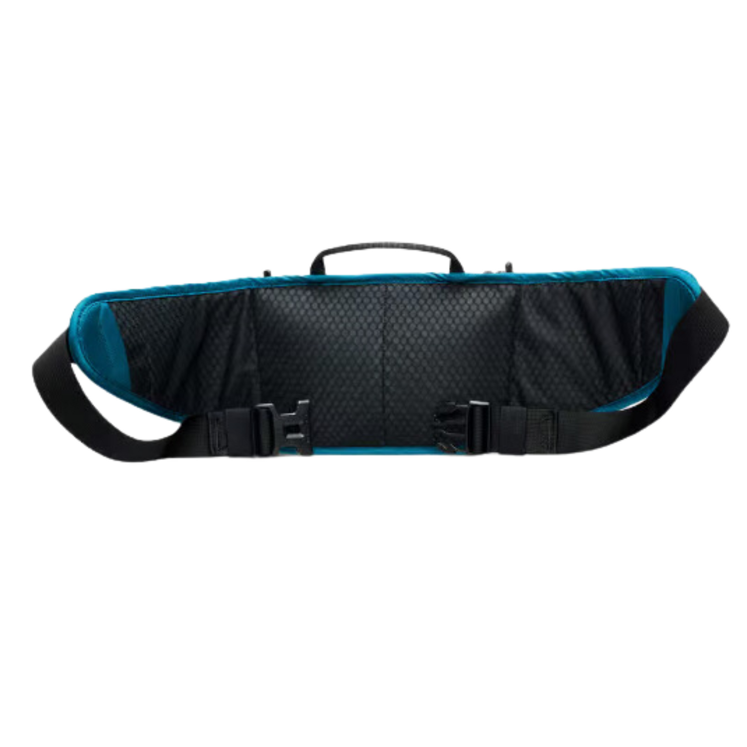 Lithium Waistpack