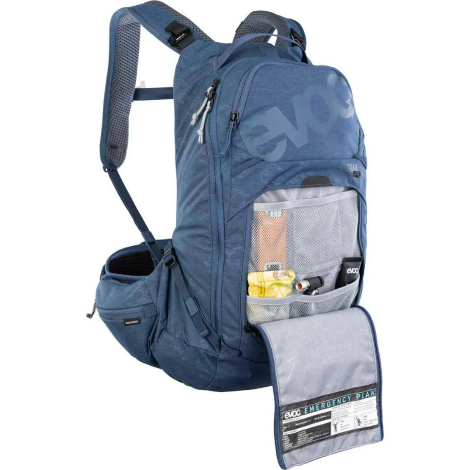 Trail Pro 16 Backpack