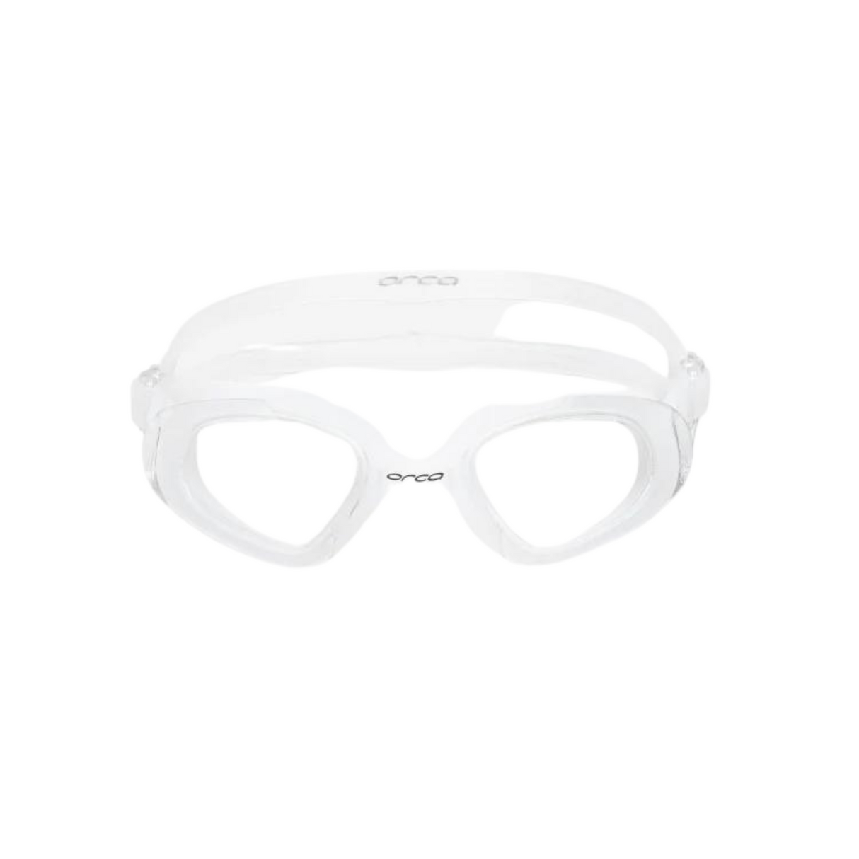 Killa Comfort Swimming Goggles