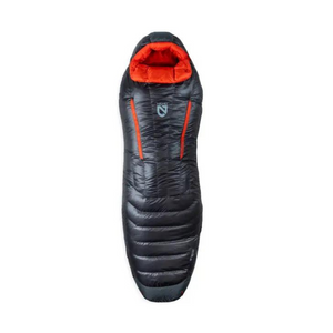 Riff (15°F / -8°C) Endless Promise Sleeping Bag