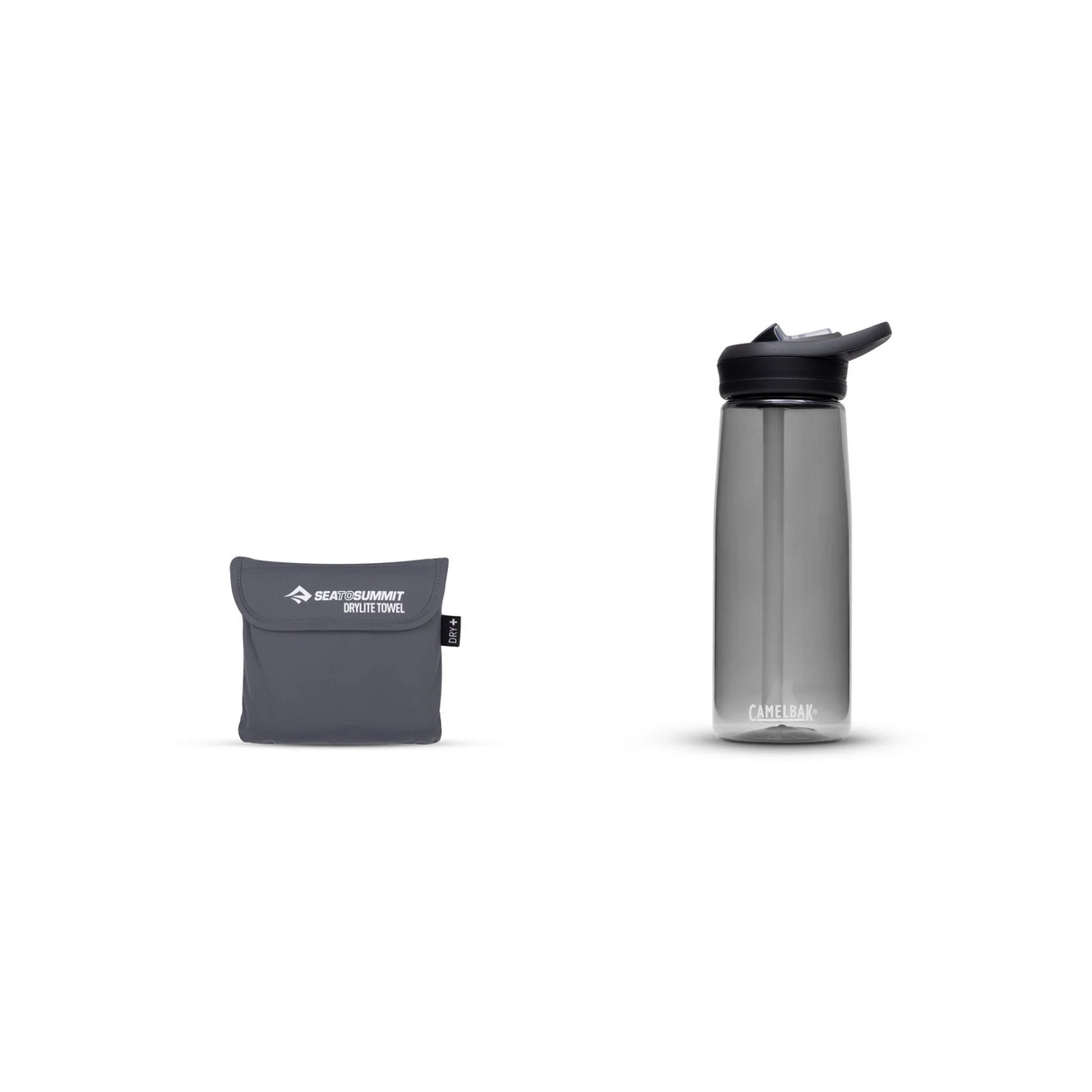 Sea to Summit Drylite Towel