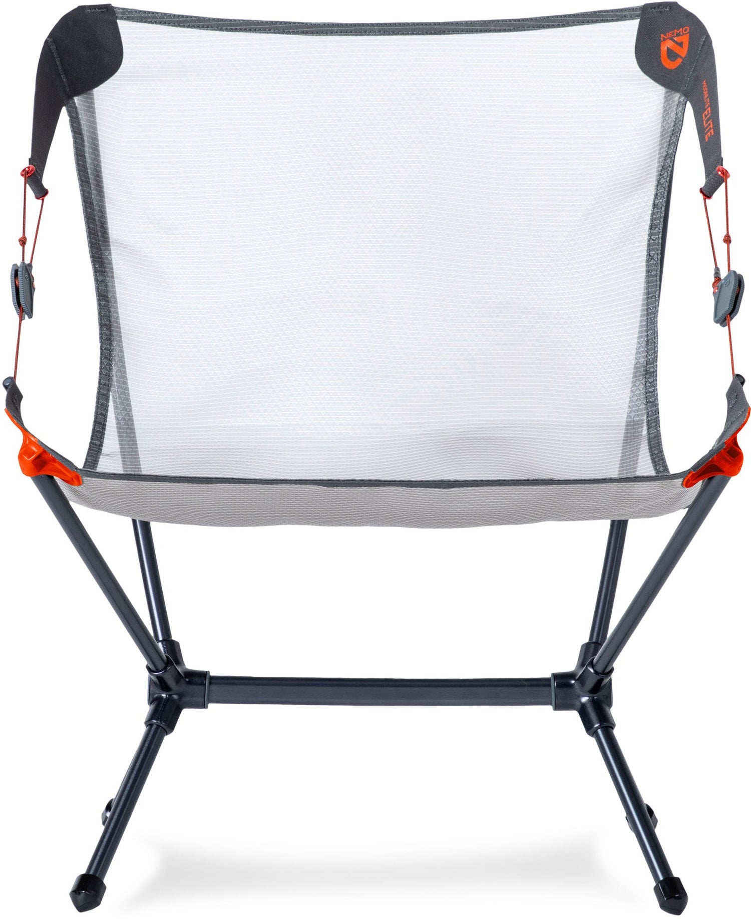 Moonlite Elite Reclining Camp Chair