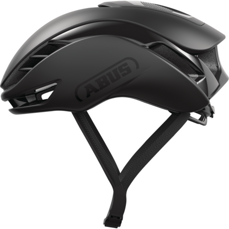 Gamechanger 2.0 Road Helmet