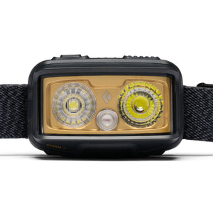 Black Diamond Storm+ 750 Lumen Headlamp