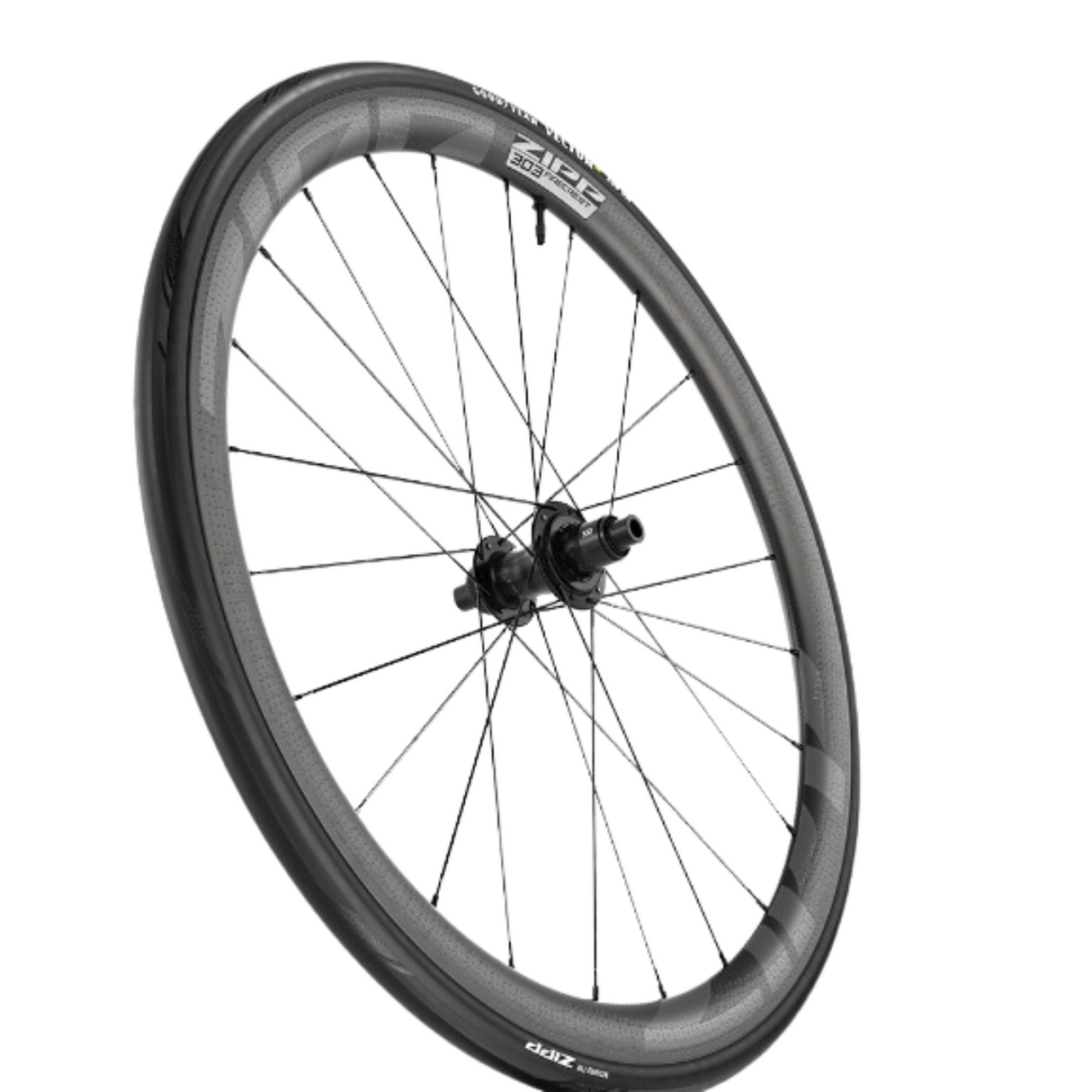 Vector R Z30 NSW Tubeless