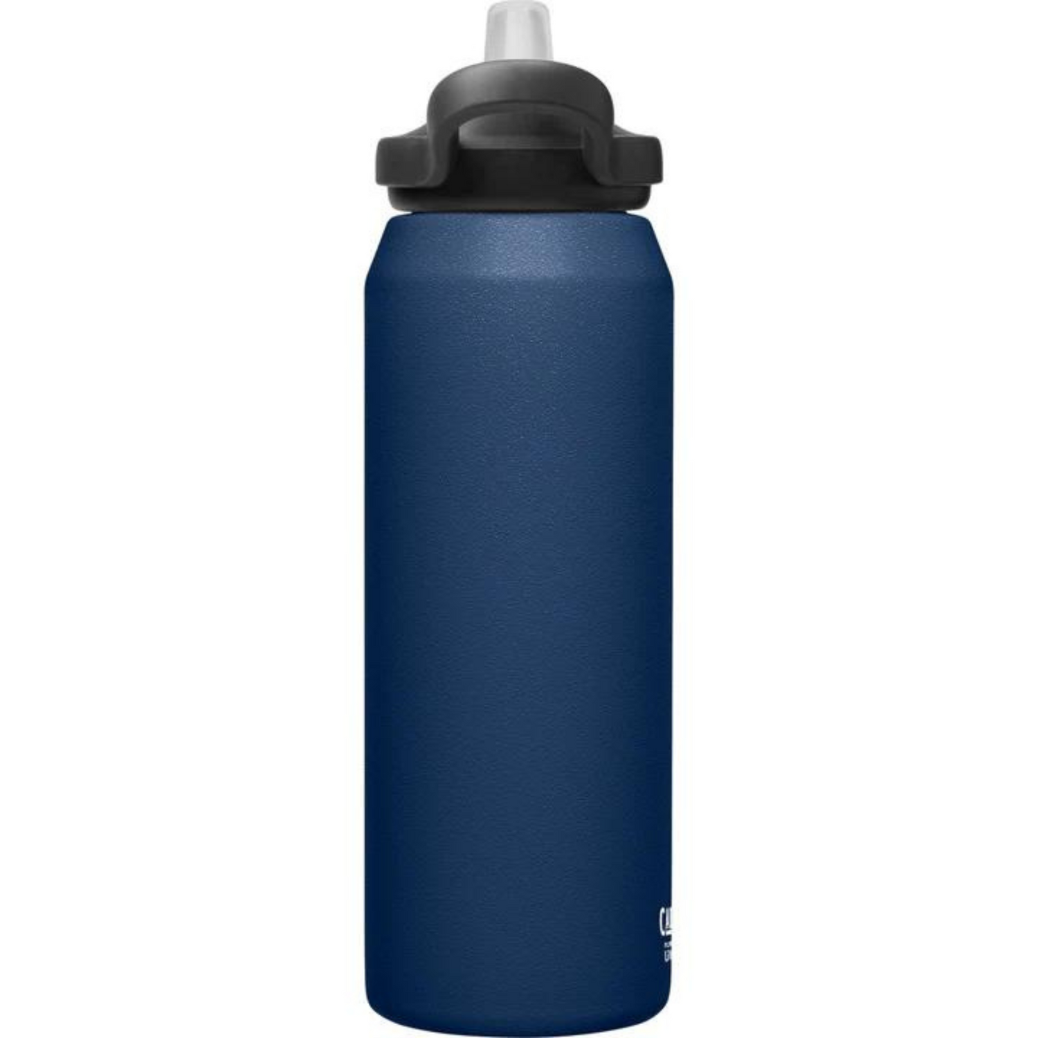 Eddy+ Stainless Steel Vacuum Insulated Bottle (LifeStraw)