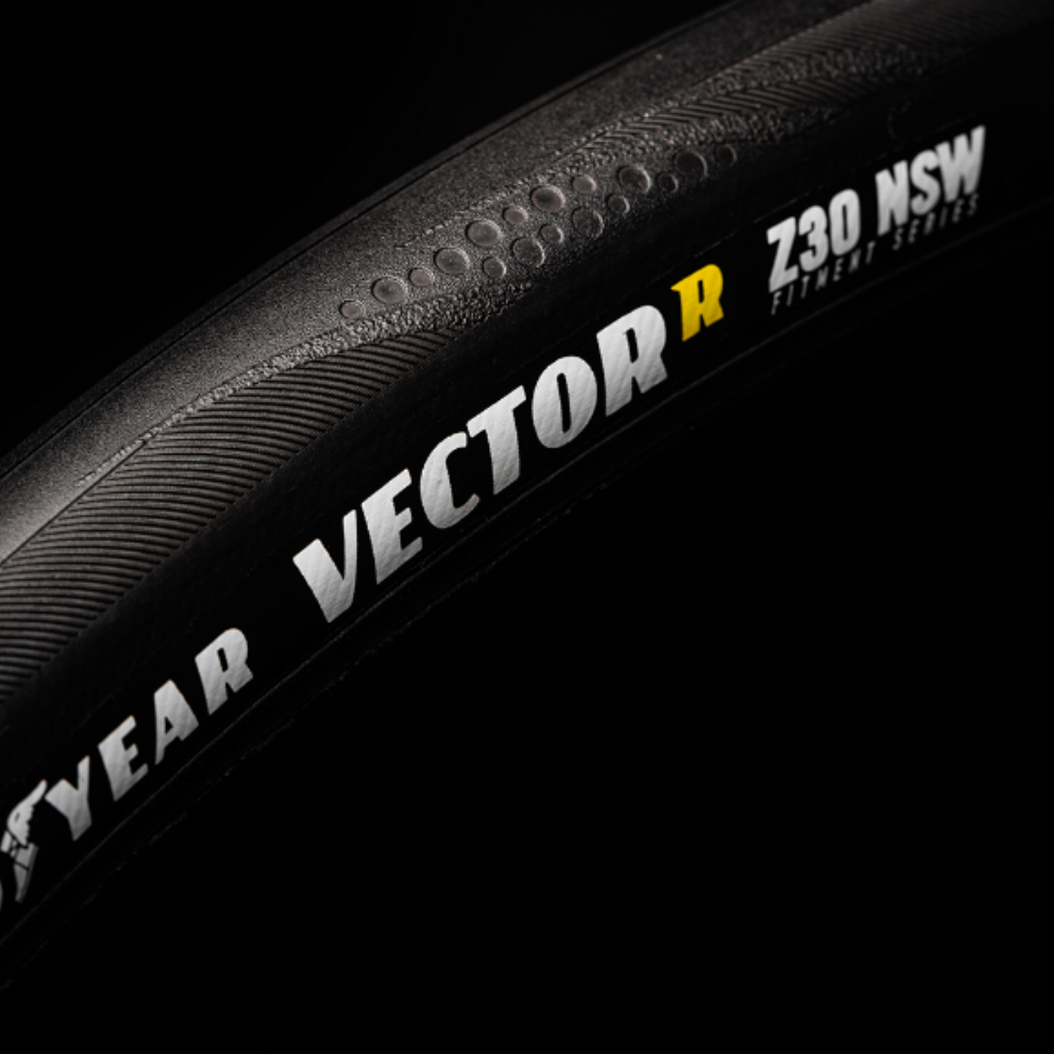 Vector R Z30 NSW Tubeless