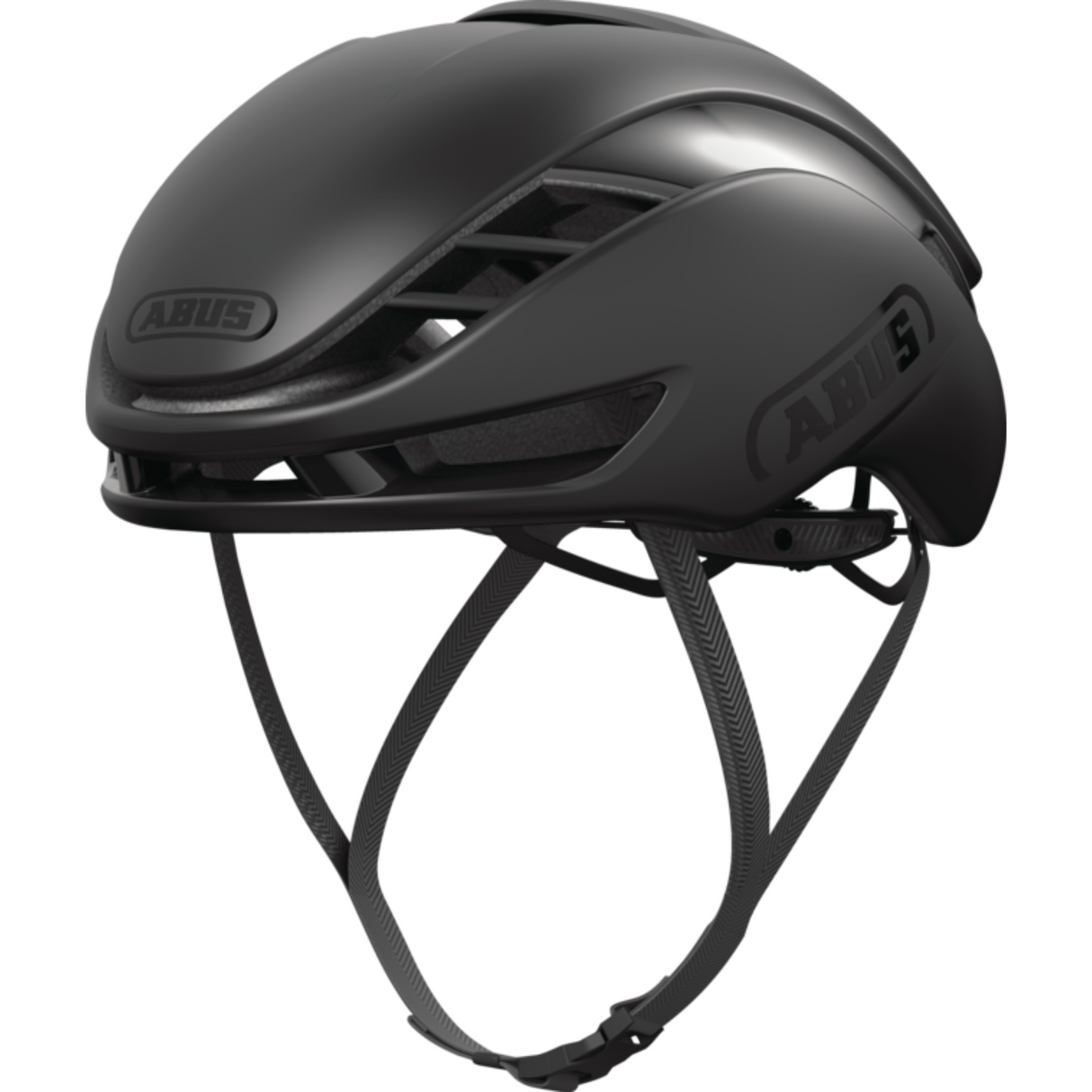 Gamechanger 2.0 Road Helmet