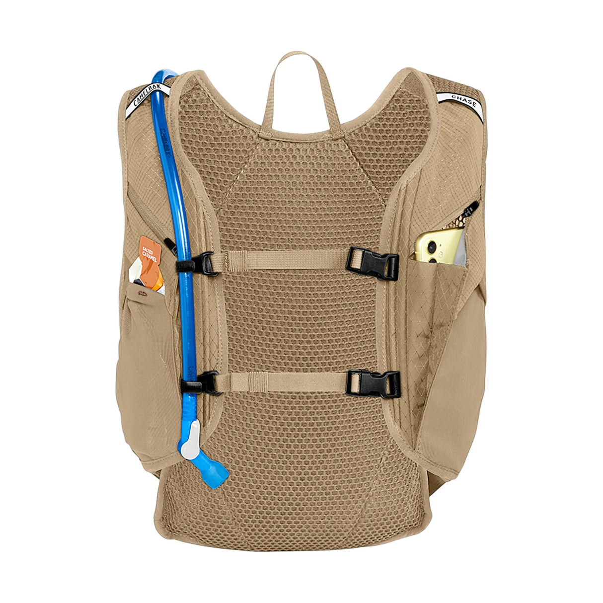 Camelbak Chase Adventure 8 Hydration Vest