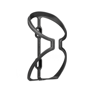 Feza Cage V1 Reinforce Carbon