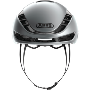 Gamechanger 2.0 Road Helmet