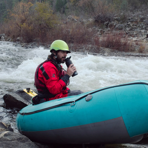 Eddy+ Stainless Steel Vacuum Insulated Bottle (LifeStraw)