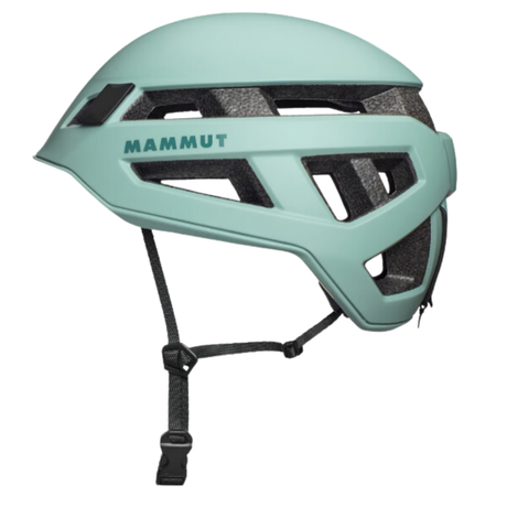 Crag Sender Helmet