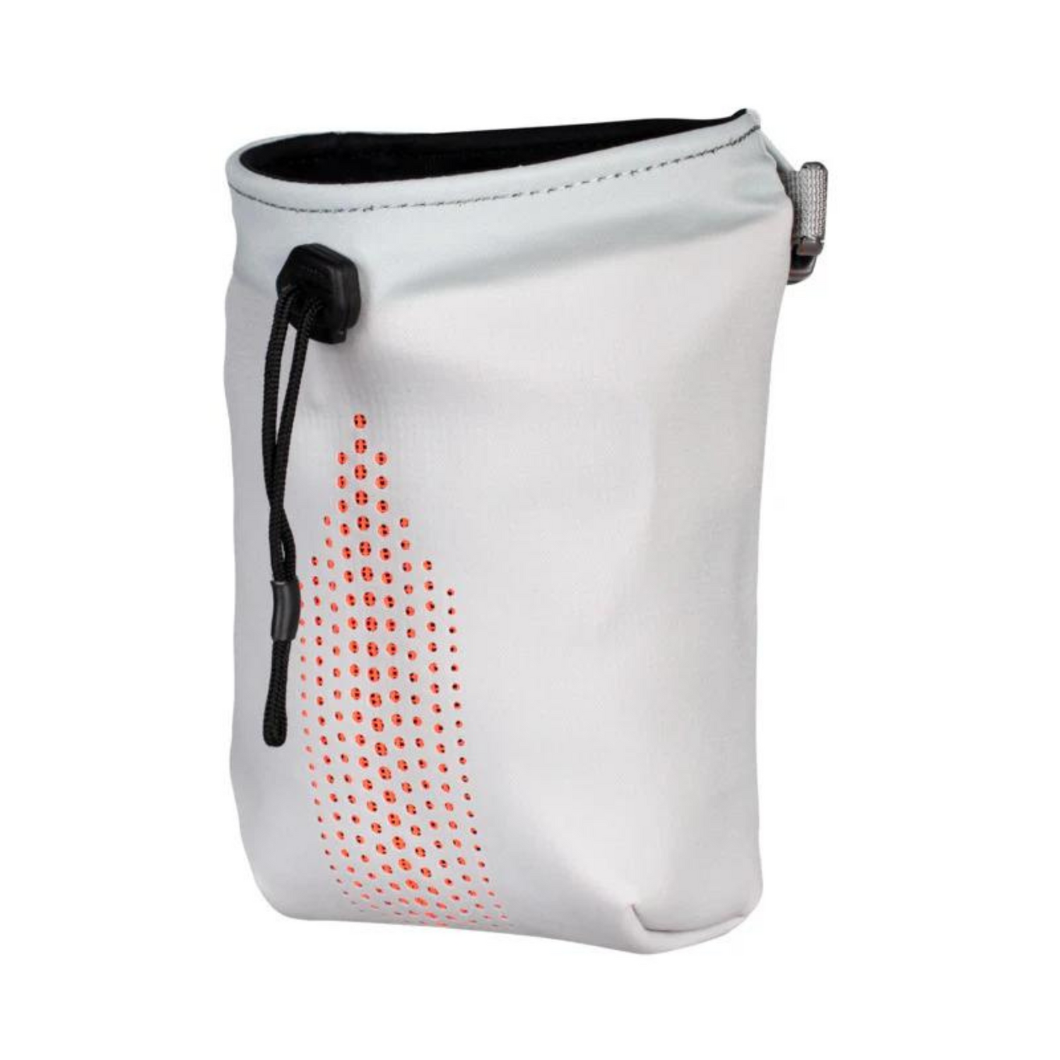 Crag Sender Chalk Bag