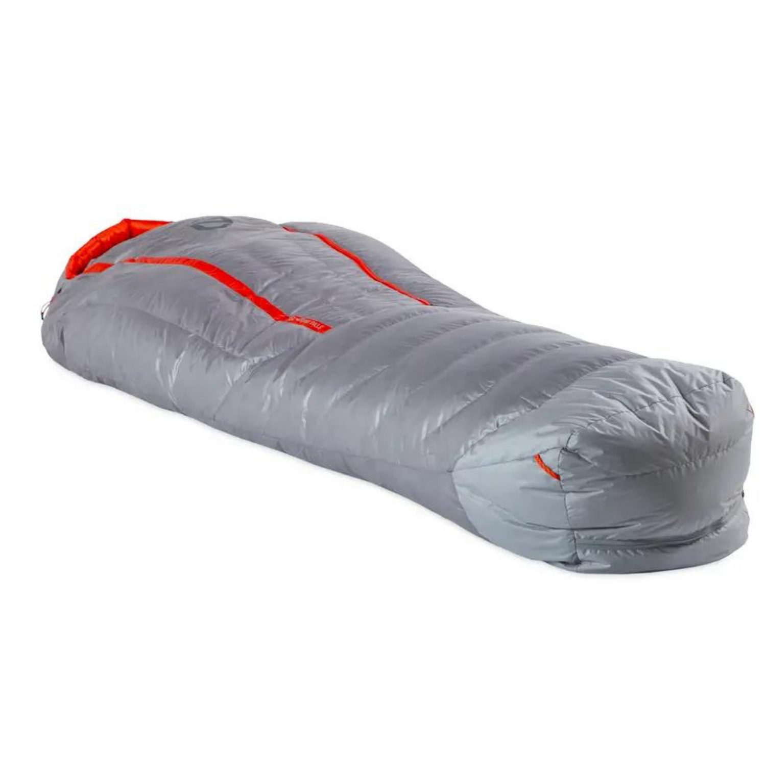 Coda (25/35°F / -3/-1°C) Genderless Endless Promise  Down Mummy Sleeping Bag