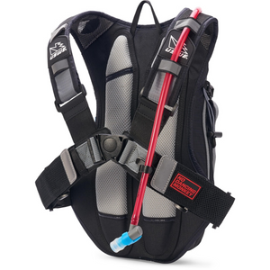 Airborne 9L MTB Hydration Pack