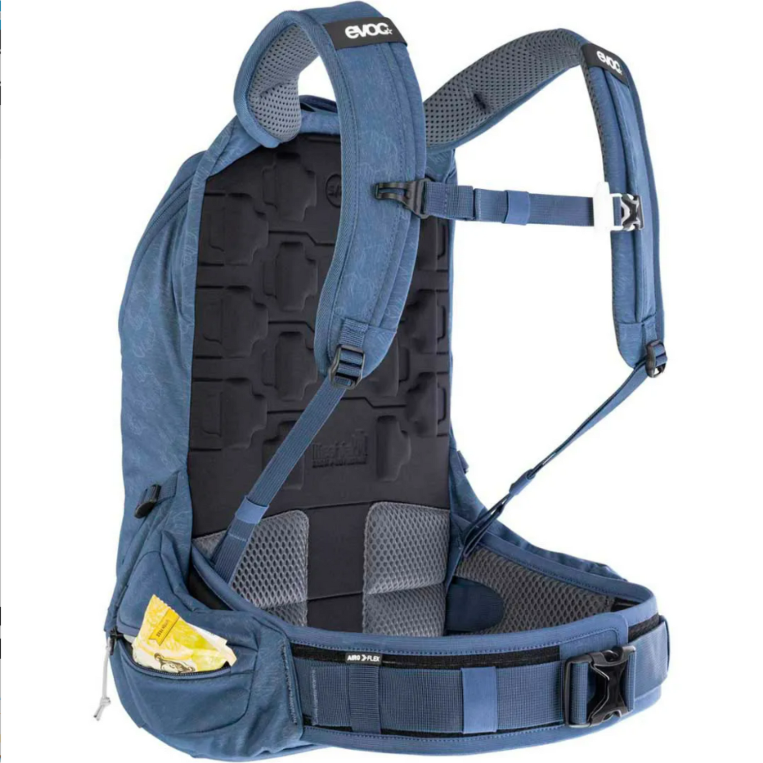 Trail Pro 16 Backpack