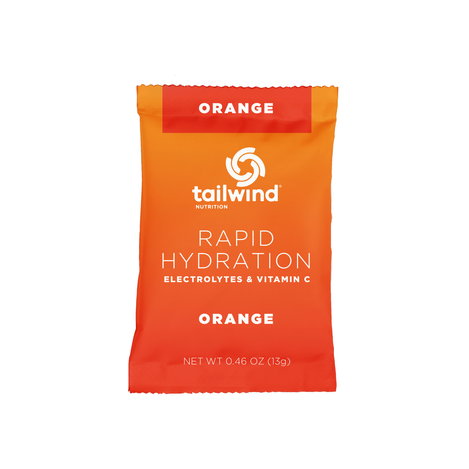 Rapid Hydration Drink