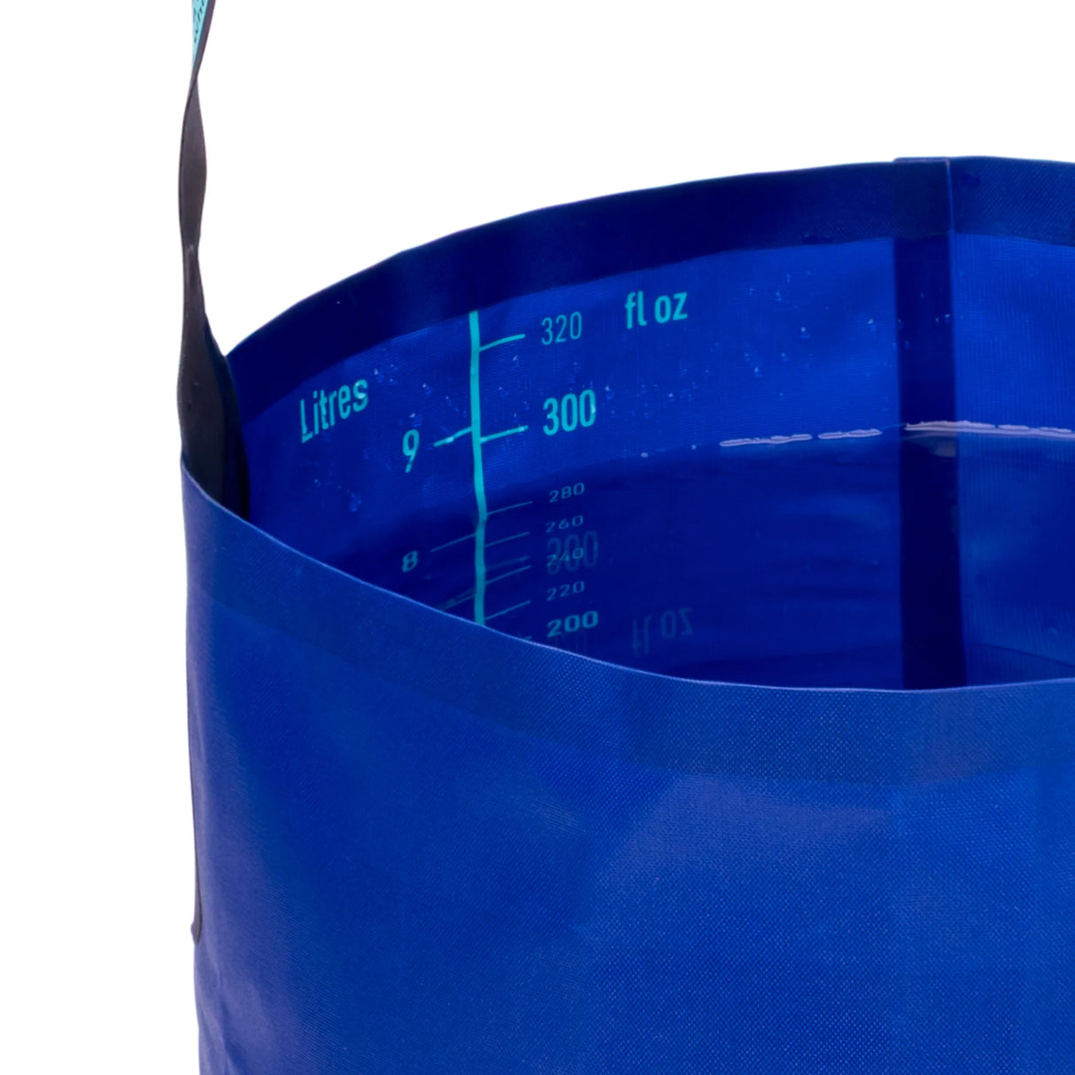 Sea to Summit Folding Bucket