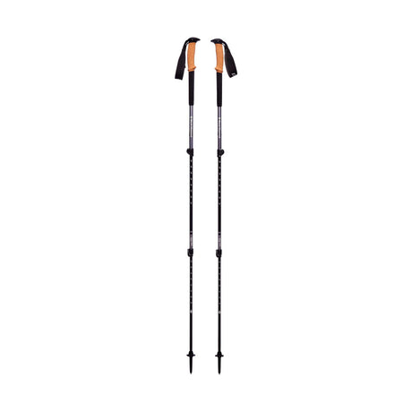 Trail Cork Trekking Poles