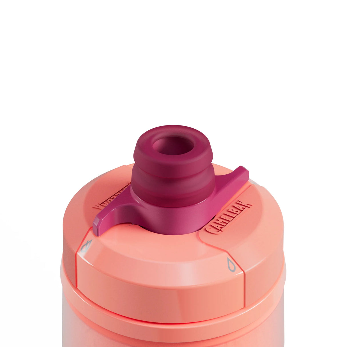 Podium Chill Insulated Bottle