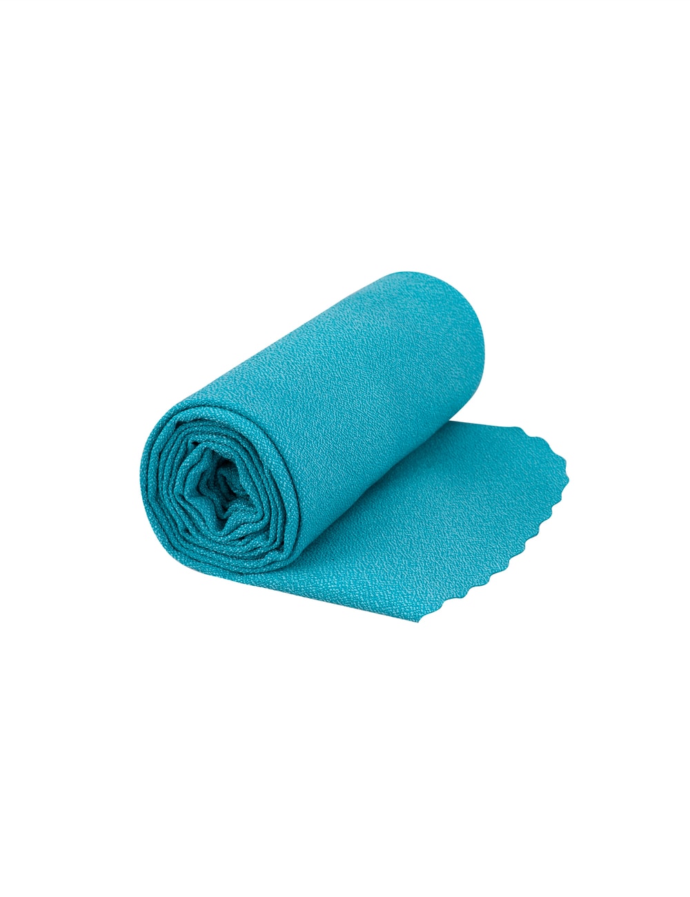 Airlite Towel