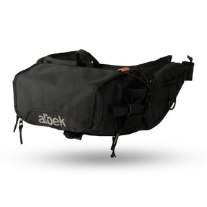 Waist tool Pack Hip Hauler Covert