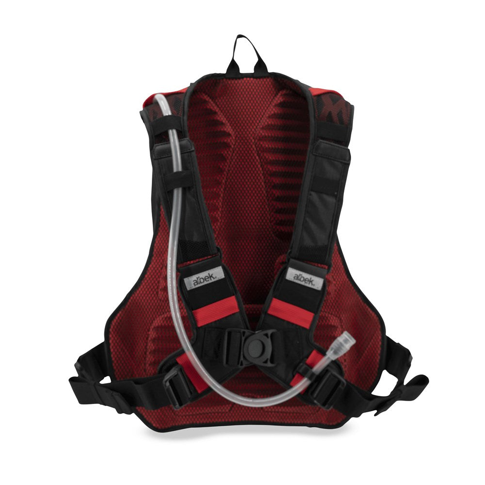 Hydration Pack H20 Haul Eight 3.0L Bladder